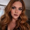 hollyblundel632